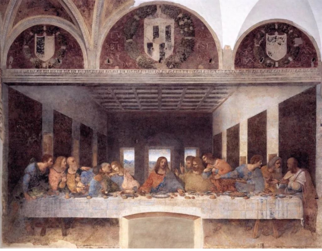 艺术大师的100句划时代名言(图7)