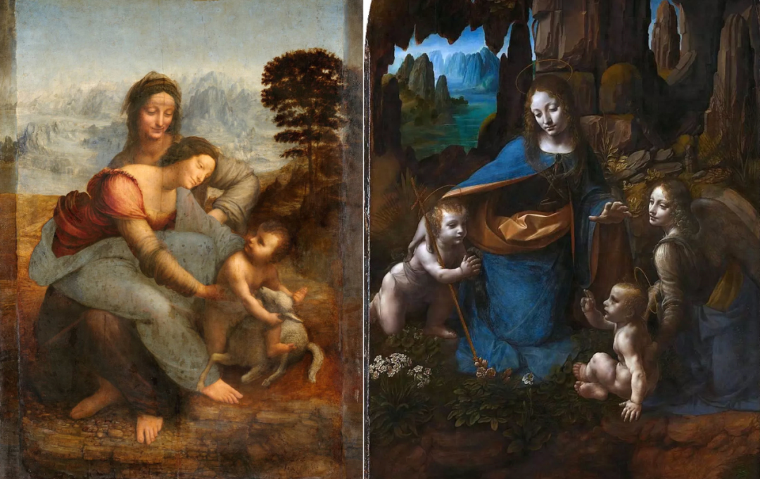 艺术大师的100句划时代名言(图8)