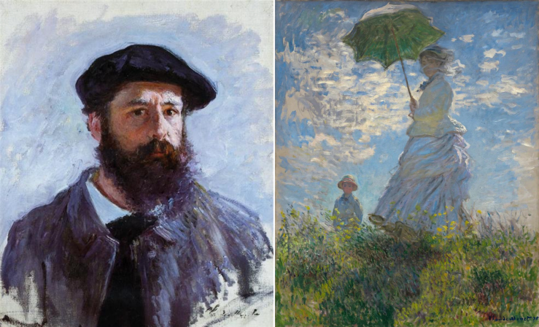 艺术大师的100句划时代名言(图29)