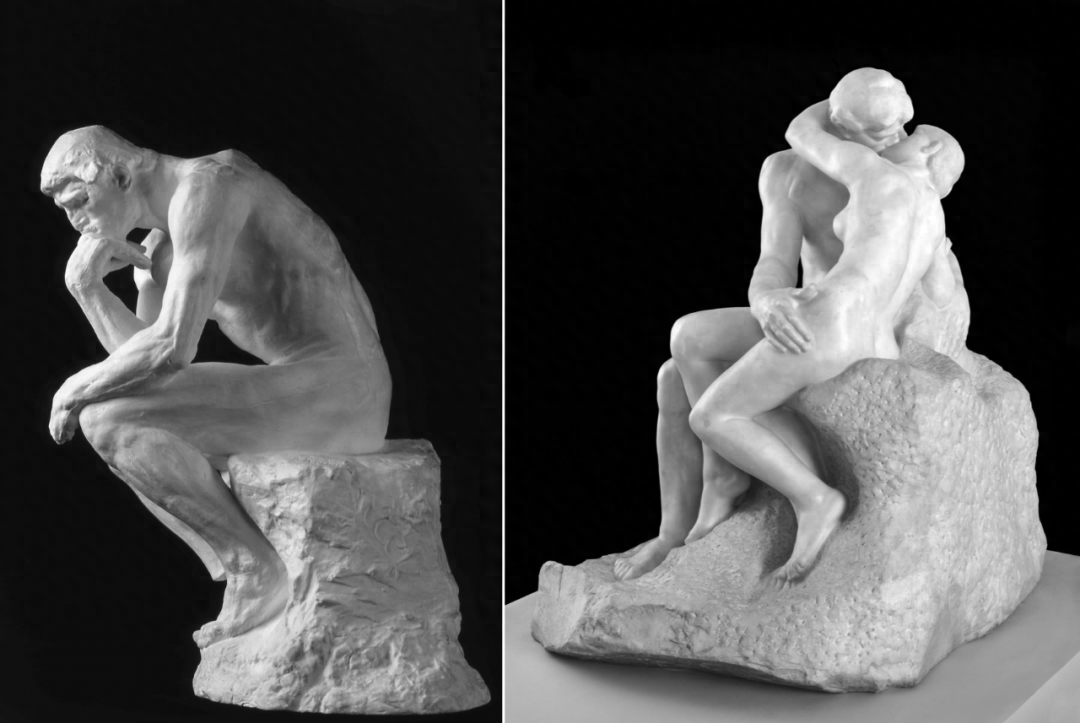 艺术大师的100句划时代名言(图34)