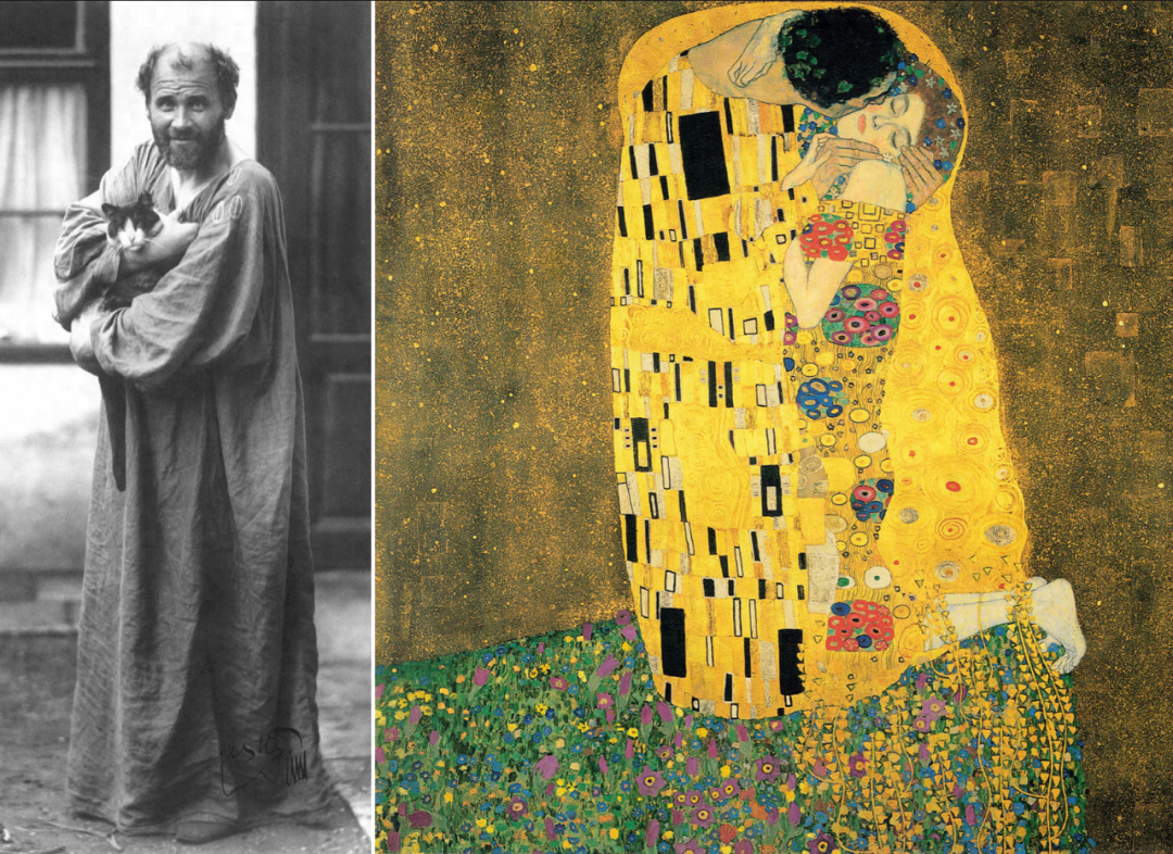 艺术大师的100句划时代名言(图48)