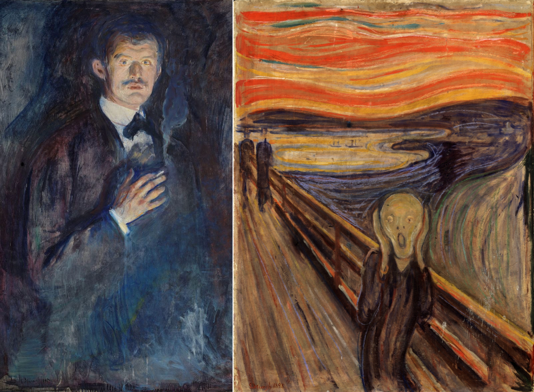 艺术大师的100句划时代名言(图51)