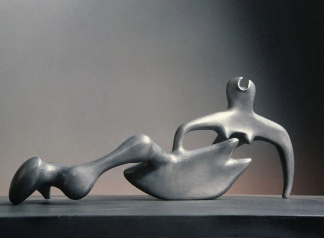 艺术大师的100句划时代名言(图88)