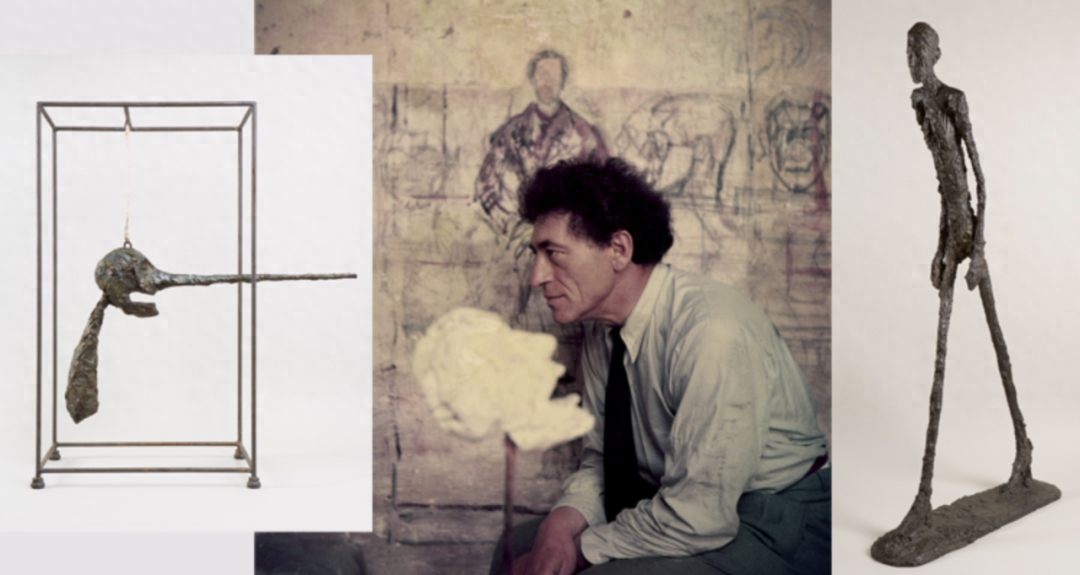 艺术大师的100句划时代名言(图91)