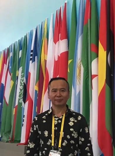 艺术大师的100句划时代名言(图110)