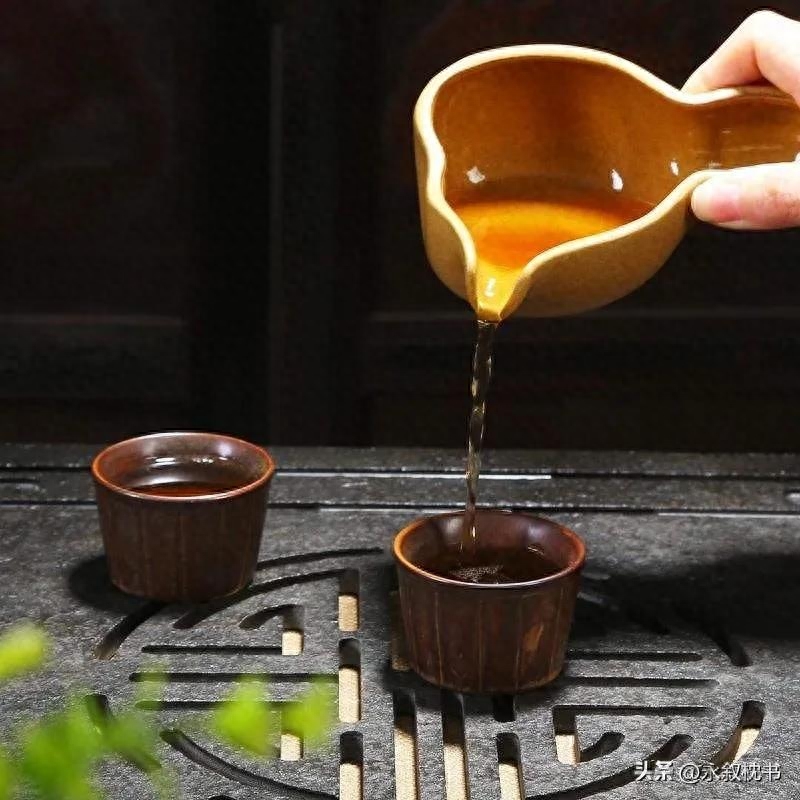 名言警句学习（41）(图1)