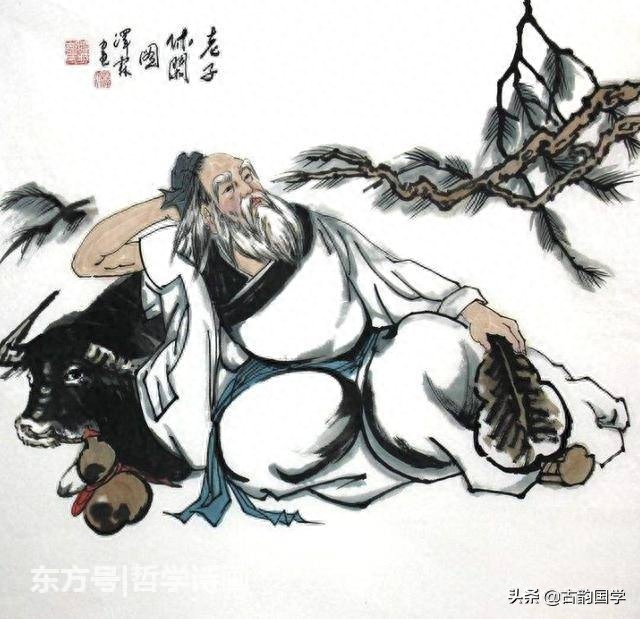 《格言联璧》全文全译（上部），处世奇书，字字珠玑，句句中肯(图3)