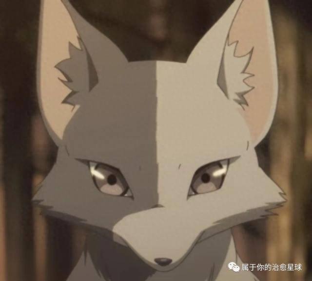 《百妖谱》｜妖有百种，都分明善恶；人心一颗，却万千难测(图1)