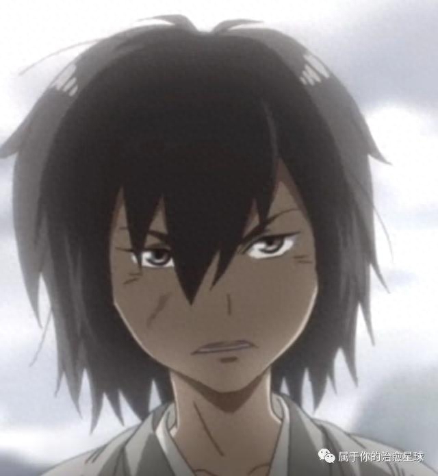 《百妖谱》｜妖有百种，都分明善恶；人心一颗，却万千难测(图2)