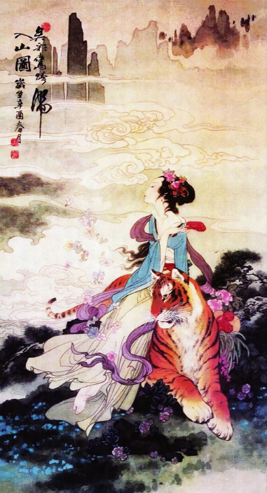 《尚书》中值得回味的20句名言，通透犀利，发人深省(图4)