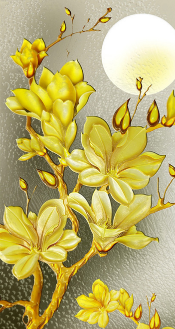 《尚书》中值得回味的20句名言，通透犀利，发人深省(图6)