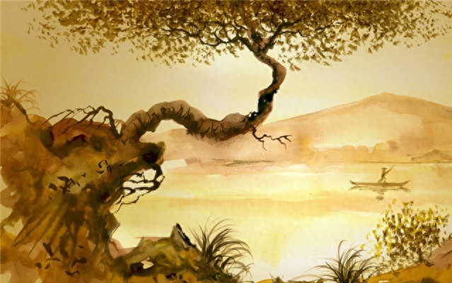 《尚书》十条经典名言，常读常新，终身受益！(图2)