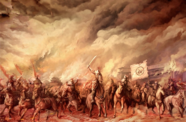 《尚书》十条经典名言，常读常新，终身受益！(图3)