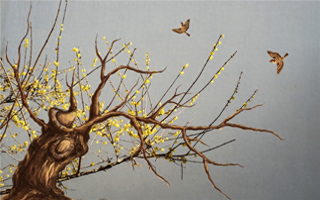 《尚书》十条经典名言，常读常新，终身受益！(图4)