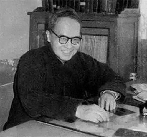 文豪们的高级怼人文案(图1)