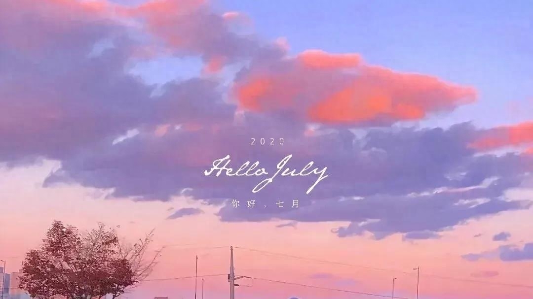 分手后，挽回最感动的话(图1)