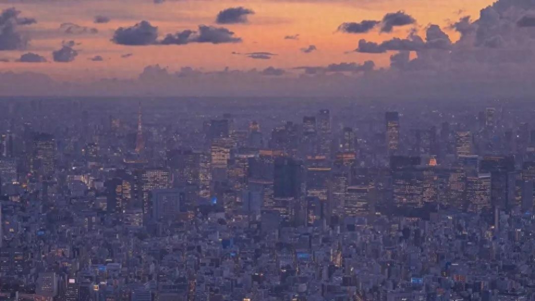 分手后，挽回最感动的话(图3)