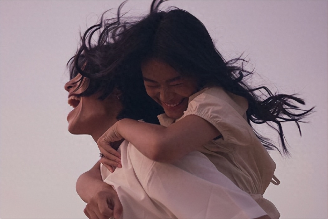 挽留人的情话 挽回感情最有效的话(图1)