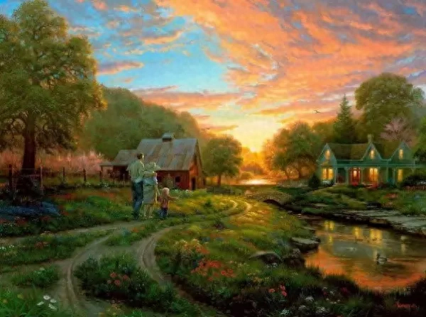 是兄弟，咱还一起傻 ;是闺蜜，咱还一起疯(图1)