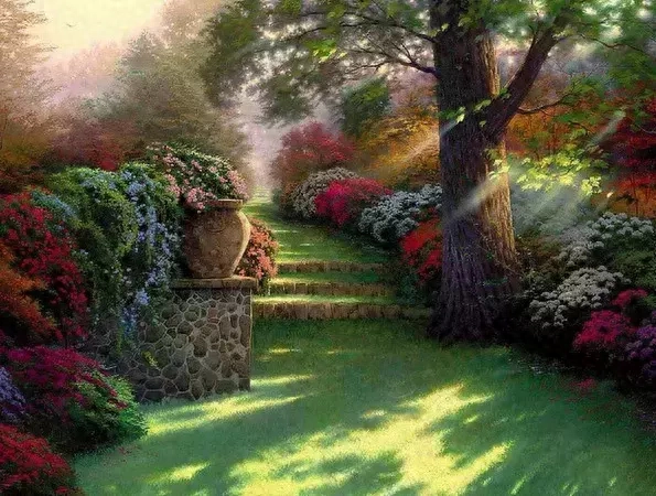 是兄弟，咱还一起傻 ;是闺蜜，咱还一起疯(图2)