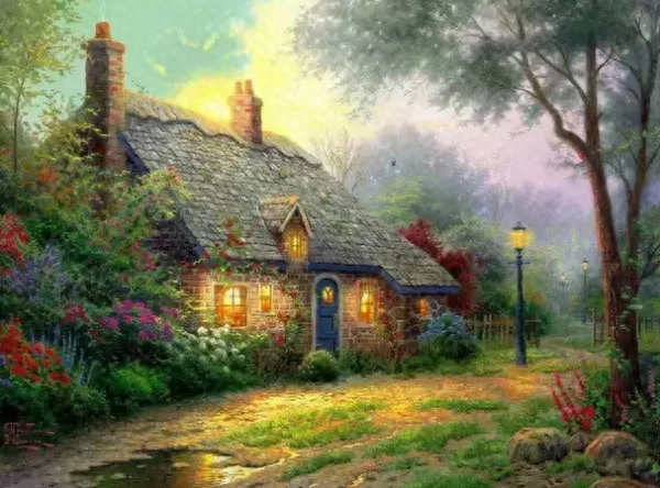 是兄弟，咱还一起傻 ;是闺蜜，咱还一起疯(图3)