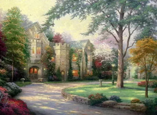 是兄弟，咱还一起傻 ;是闺蜜，咱还一起疯(图4)