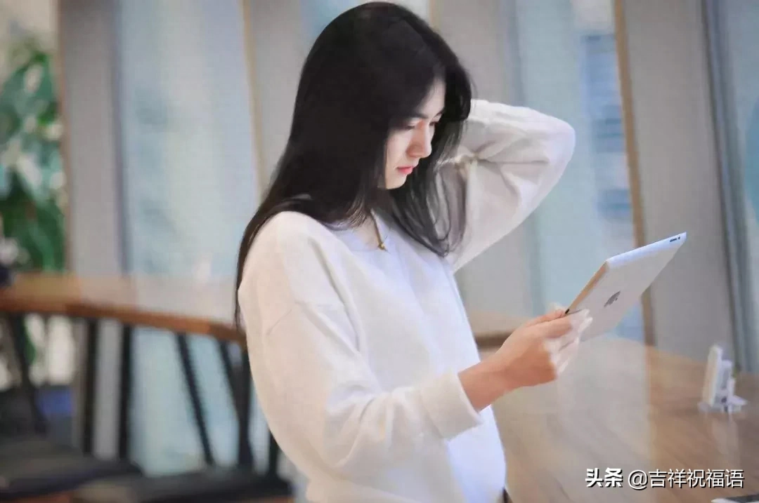 人心啊人心，难看清 (大实话)(图1)