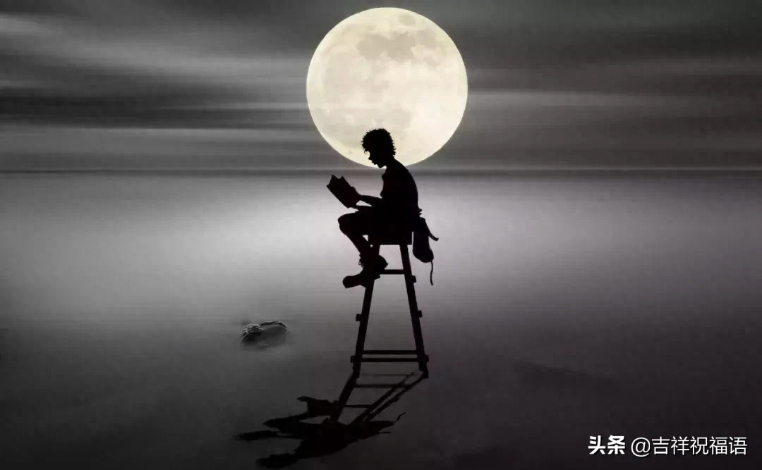 人心啊人心，难看清 (大实话)(图3)