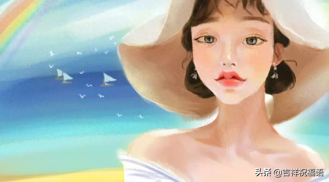 人心啊人心，难看清 (大实话)(图7)