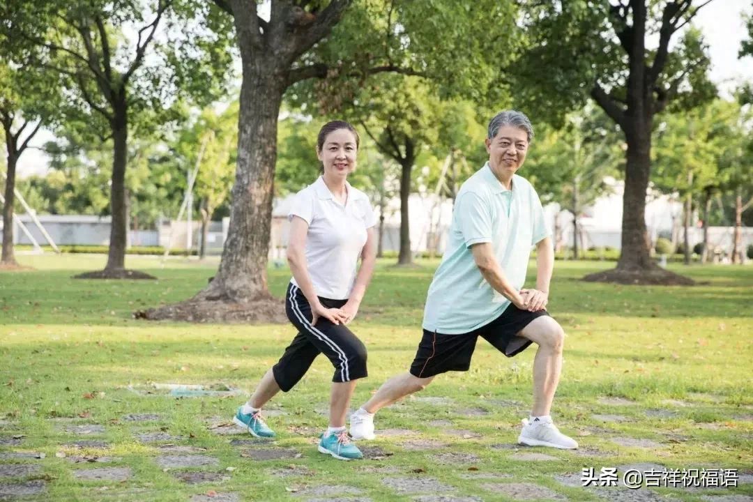 人心啊人心，难看清 (大实话)(图8)