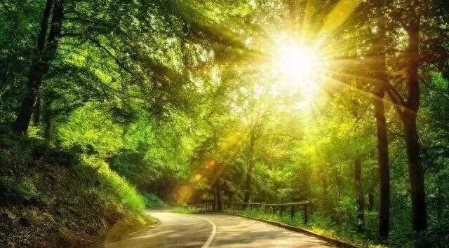 人不可怕，怕的是人心，猜不透，摸不着(图4)