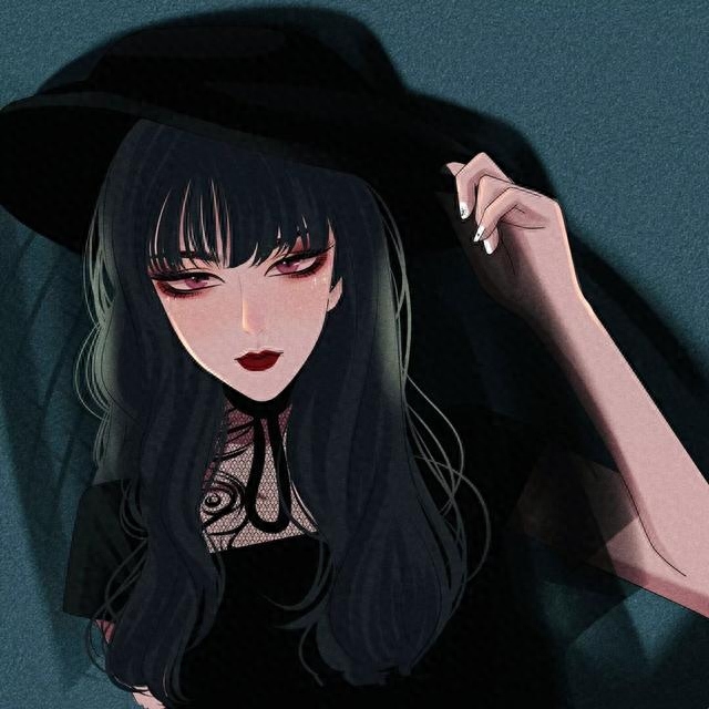 身不由己的句子：不知所措的年纪好像什么都不尽人意(图1)