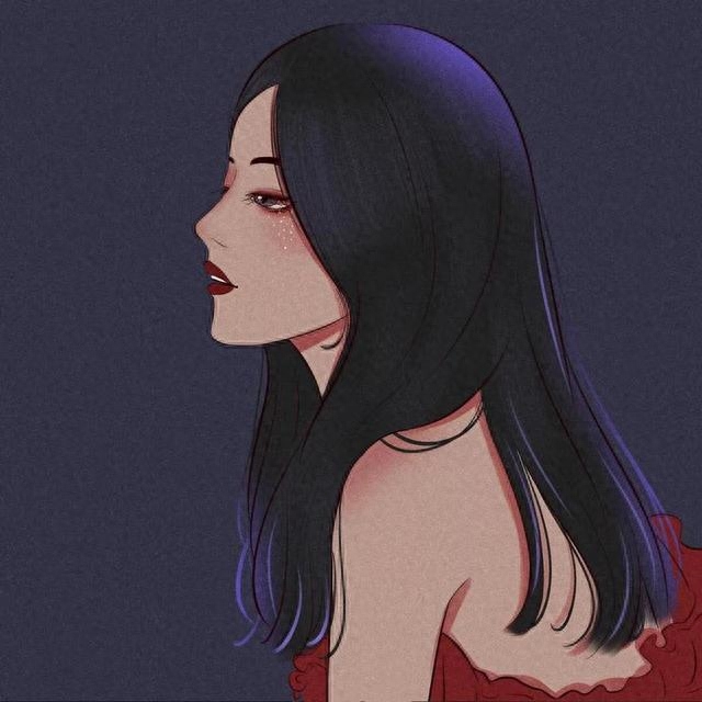 身不由己的句子：不知所措的年纪好像什么都不尽人意(图2)