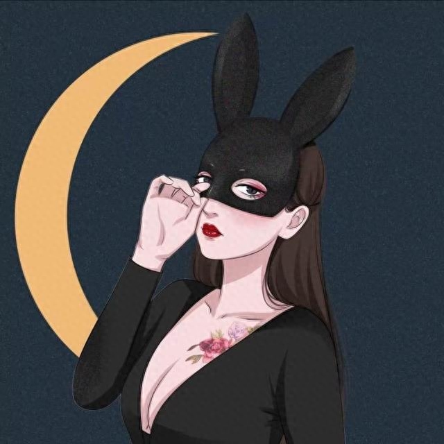 身不由己的句子：不知所措的年纪好像什么都不尽人意(图3)