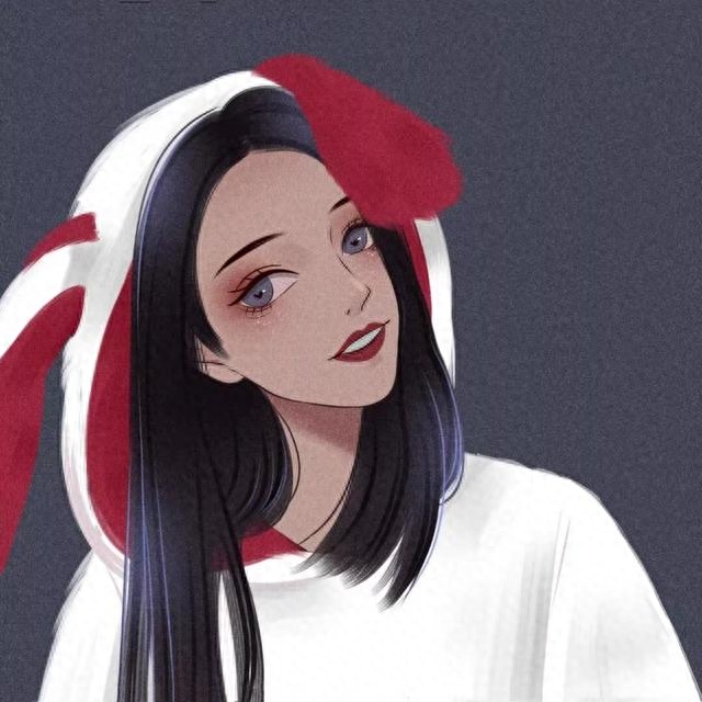 身不由己的句子：不知所措的年纪好像什么都不尽人意(图4)