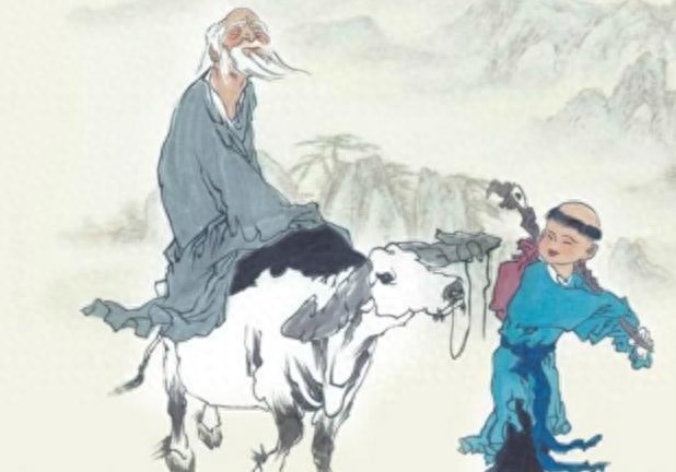 人在做，天在看，人若善良，必有后福(图3)