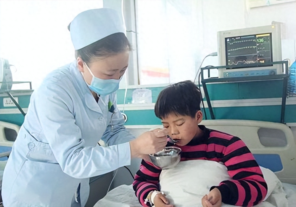 感谢护士的经典语句(图3)