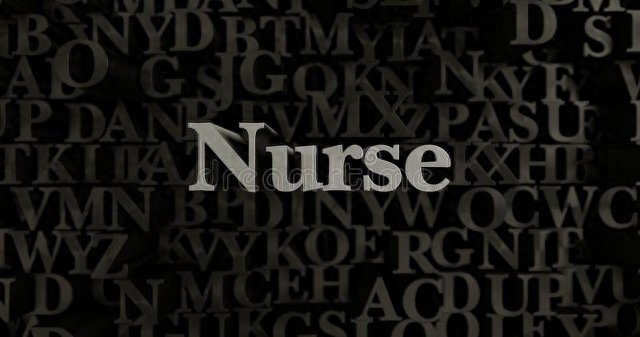 感谢护士的经典语句(图4)