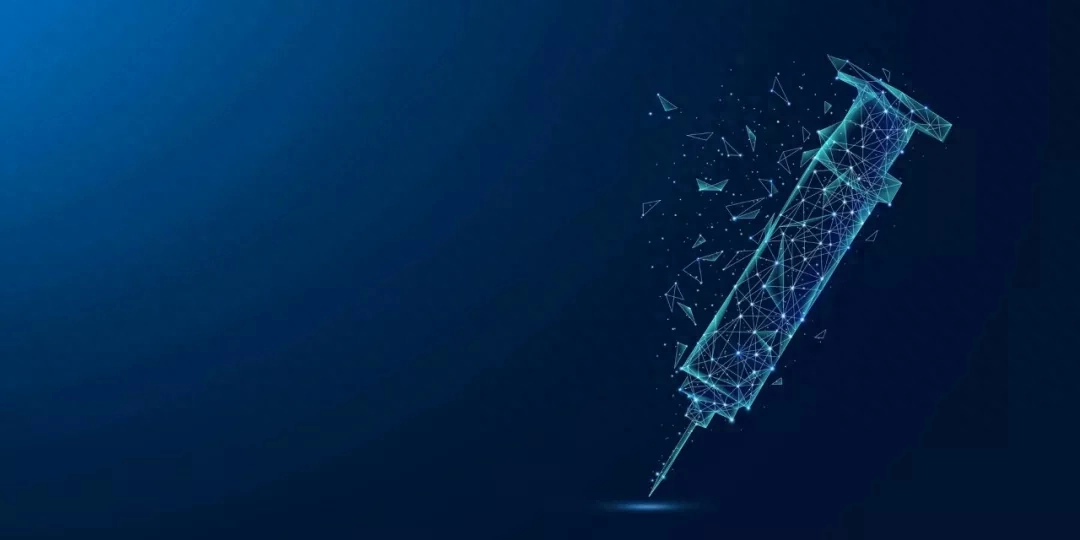 复工在即，不用死记硬背，八字箴言告诉你最全面的员工防疫知识(图3)