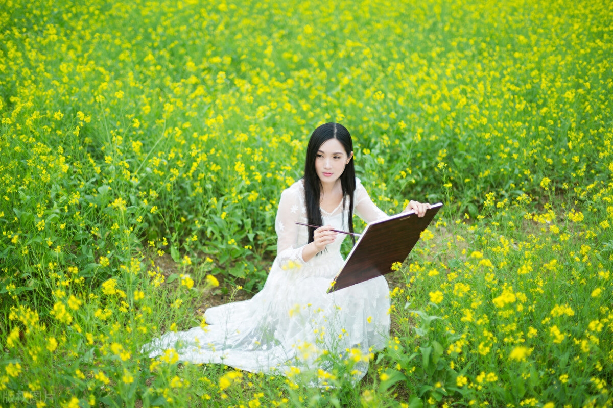 书籍犹如一道光，让我向阳生长(图1)