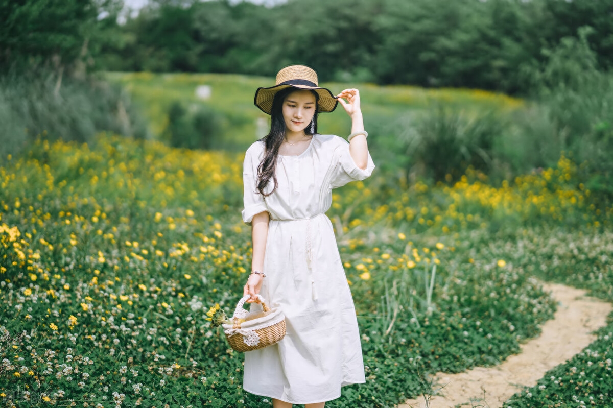 书籍犹如一道光，让我向阳生长(图2)