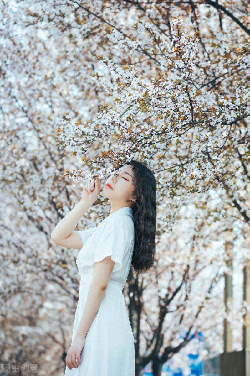 书籍犹如一道光，让我向阳生长(图3)