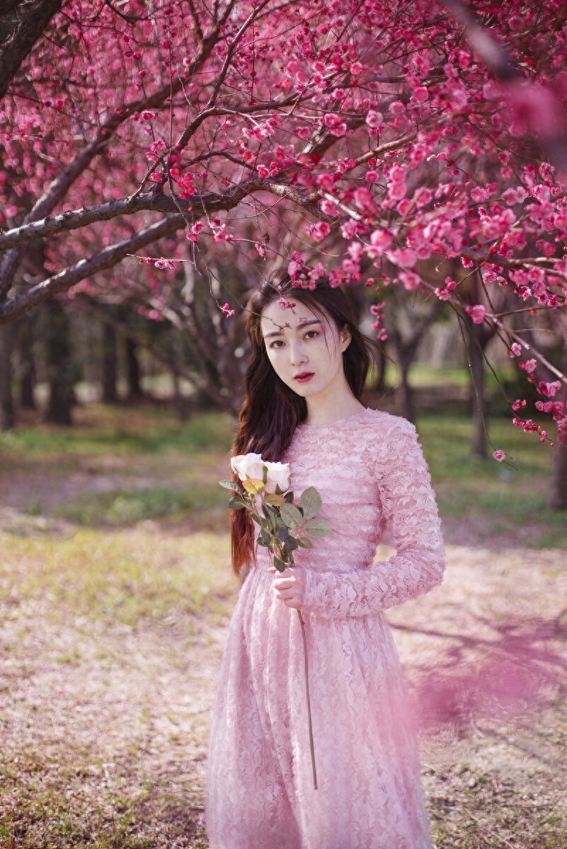 书籍犹如一道光，让我向阳生长(图5)