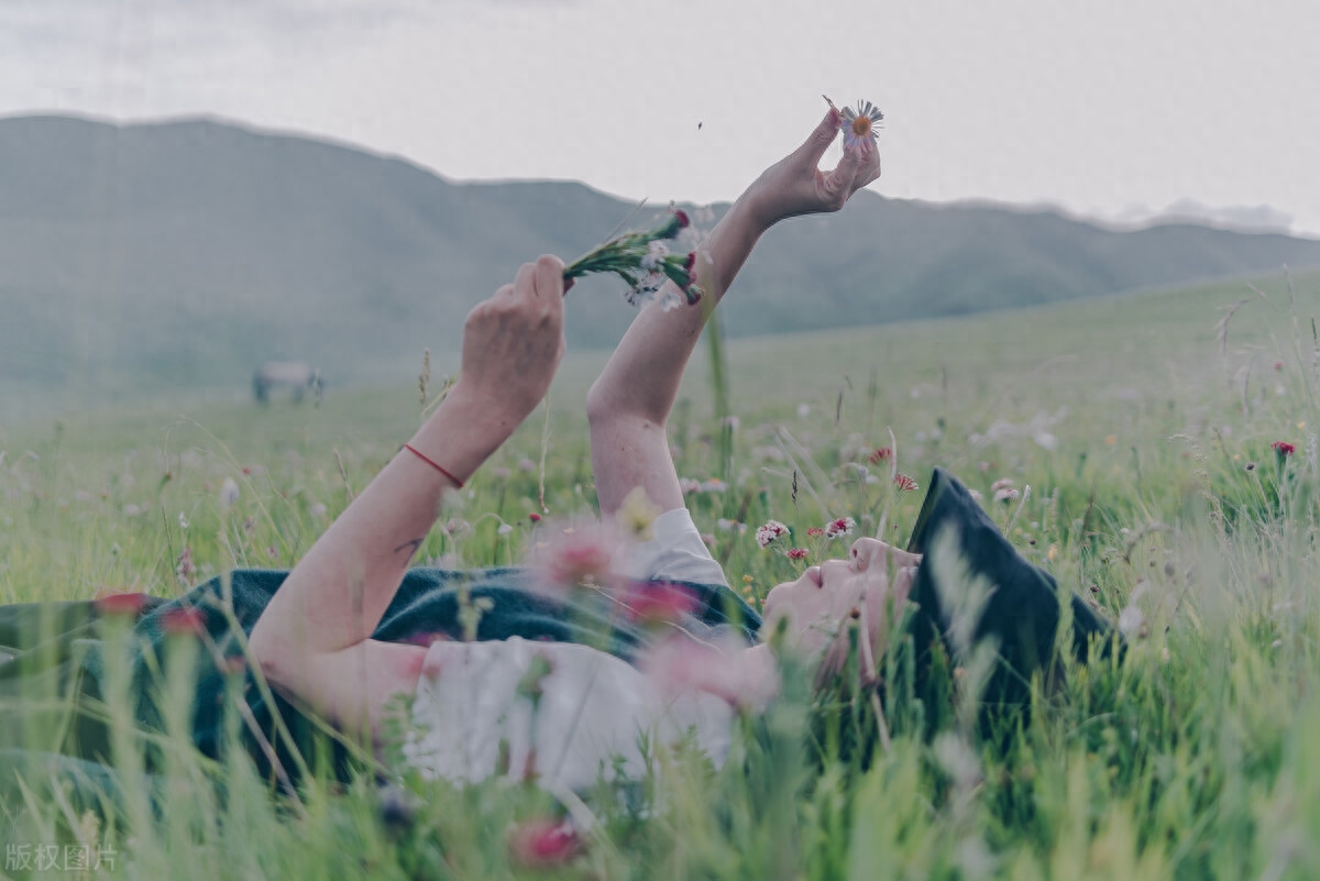 书籍犹如一道光，让我向阳生长(图6)