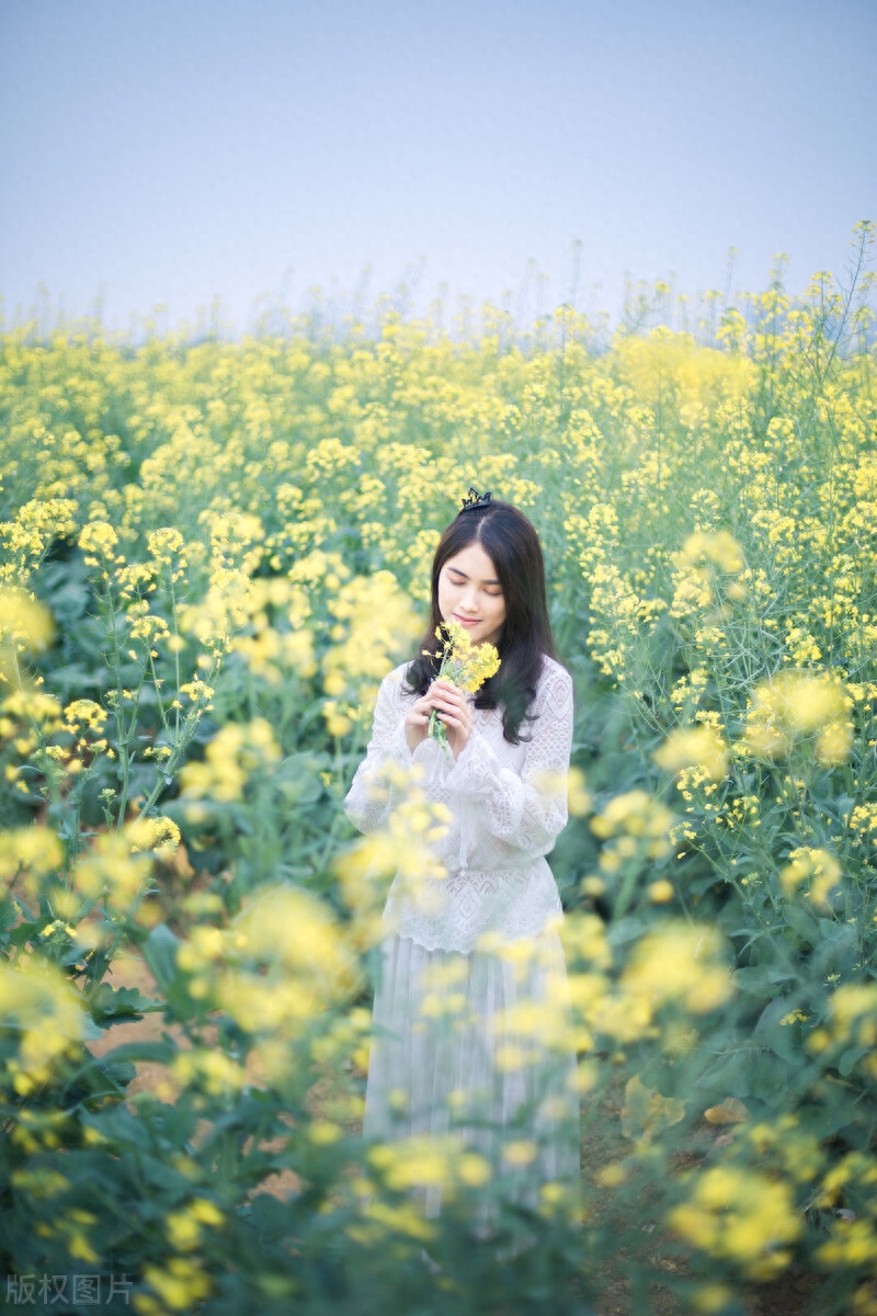 书籍犹如一道光，让我向阳生长(图7)