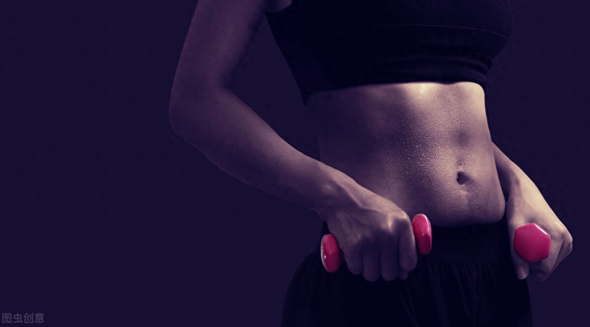 经典健身励志句子(图2)