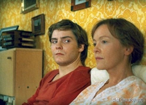 母亲节将至，力荐8部关于母亲的高分电影（催泪预警）(图9)