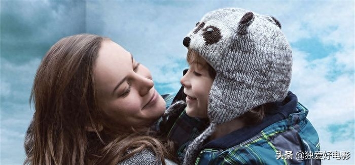 母亲节将至，力荐8部关于母亲的高分电影（催泪预警）(图11)