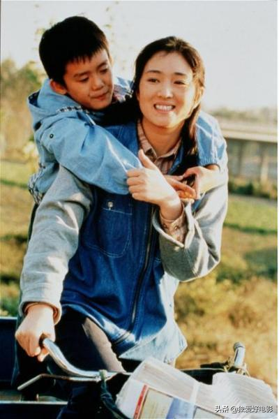 母亲节将至，力荐8部关于母亲的高分电影（催泪预警）(图13)