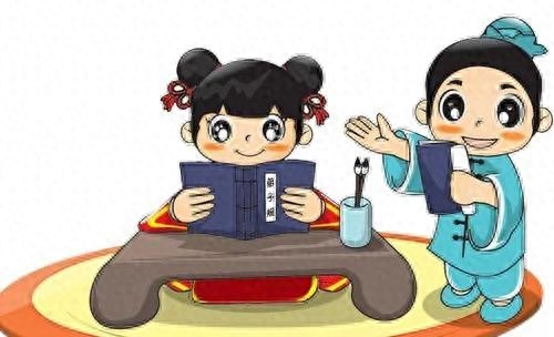 十句“老人言”，句句珠玑，真正的民间智慧！(图2)